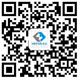 智能公交站臺廣告牌 城市公共服務(wù)的創(chuàng)新升級