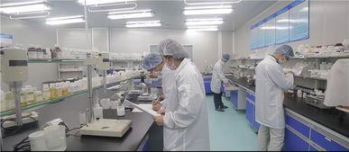 FOVR 生物科技清流，重塑祛斑市場新秩序
